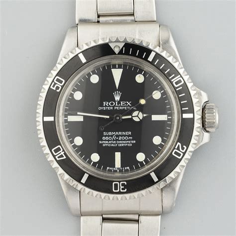 1970 rolex submariner value|1970 rolex oyster perpetual date.